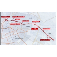 2004-xx-xx Ij Tram.gif